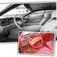 Illustration for article titled Lets Take A Deeper Look At The Design Of The Cadillac Escala